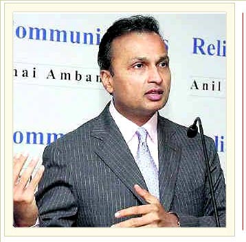 Anil-Ambani-Rcom