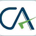 CA_logo_icai