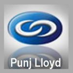 Punj_Lloyd_0