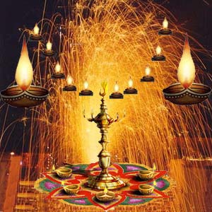 diwali-festival