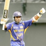 Mahela_Jayawardene