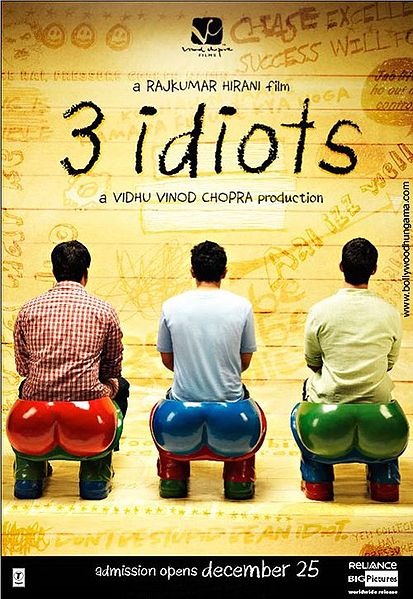 3-idiots