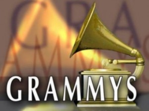 grammy pic