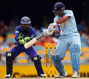 india_vs_sri_lanka_live_score 3rd odi