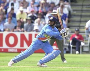 sehwag-II