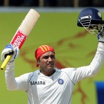 virender-sehwag