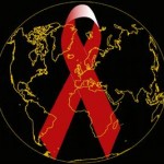 world-aids-day