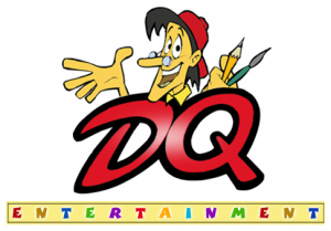 dqlogo