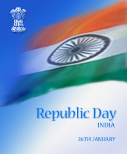 republic-day