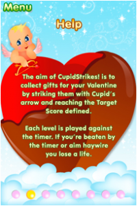 screenshots_cupidstrikes4