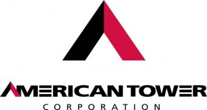 American_Tower_Corporation_Logo