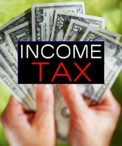 Income_Tax_300