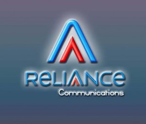 Reliance-Communications