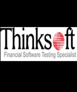 Thinksoft_Global_Services_Ltd_300