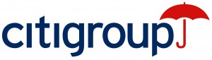 citigroup