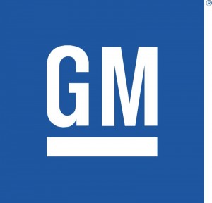 gm-logo