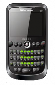 micromax_q5