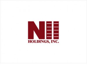 nii_holdings