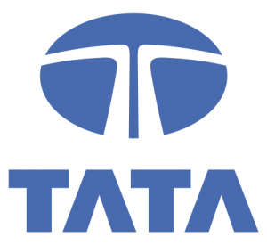 tata_0