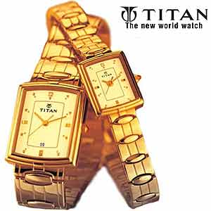 titan1