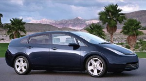 toyota-prius-giveaway