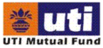 uti-mutual-fund