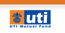 uti_mutual_fund