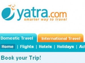 yatra_com_313