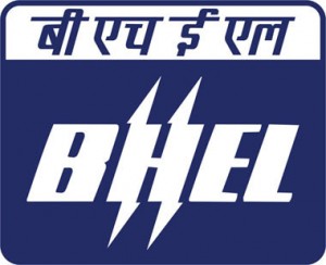 BHEL-66