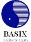 basix-logo_0