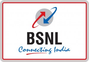 bsnl-logo_4