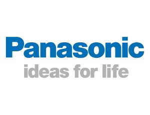 panasonic_divx_1