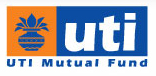 utimutualfund-fmps