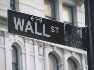 wall-street-sign