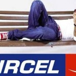 aircel