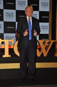 Donal_trump_real_estate_India2