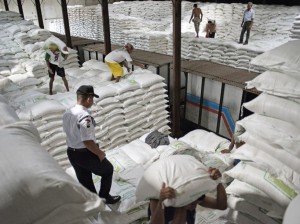 Indonesia worlds largest sugar importer