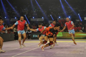 Pro_Kabaddi_league_abshishek_bachchan13