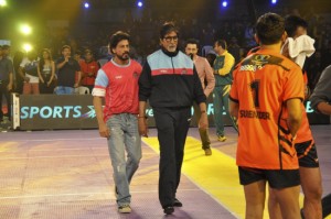 Pro_Kabaddi_league_abshishek_bachchan31