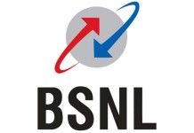 BSNL