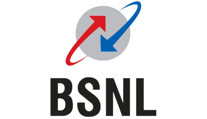 BSNL