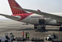 Air India